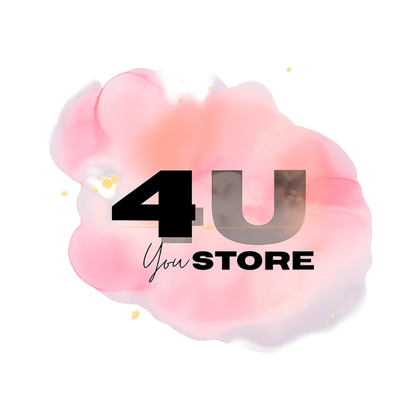 4youstore